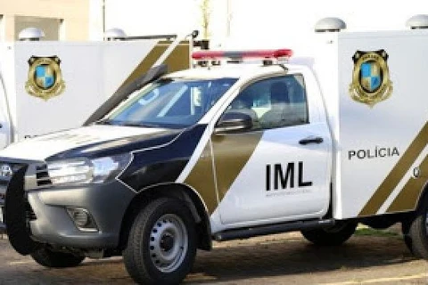 Homem é encontrado morto dentro de residência em Uvaranas