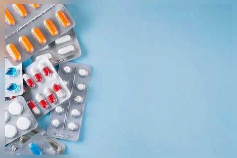 Rússia anuncia registro do primeiro antiviral eficaz contra covid-19