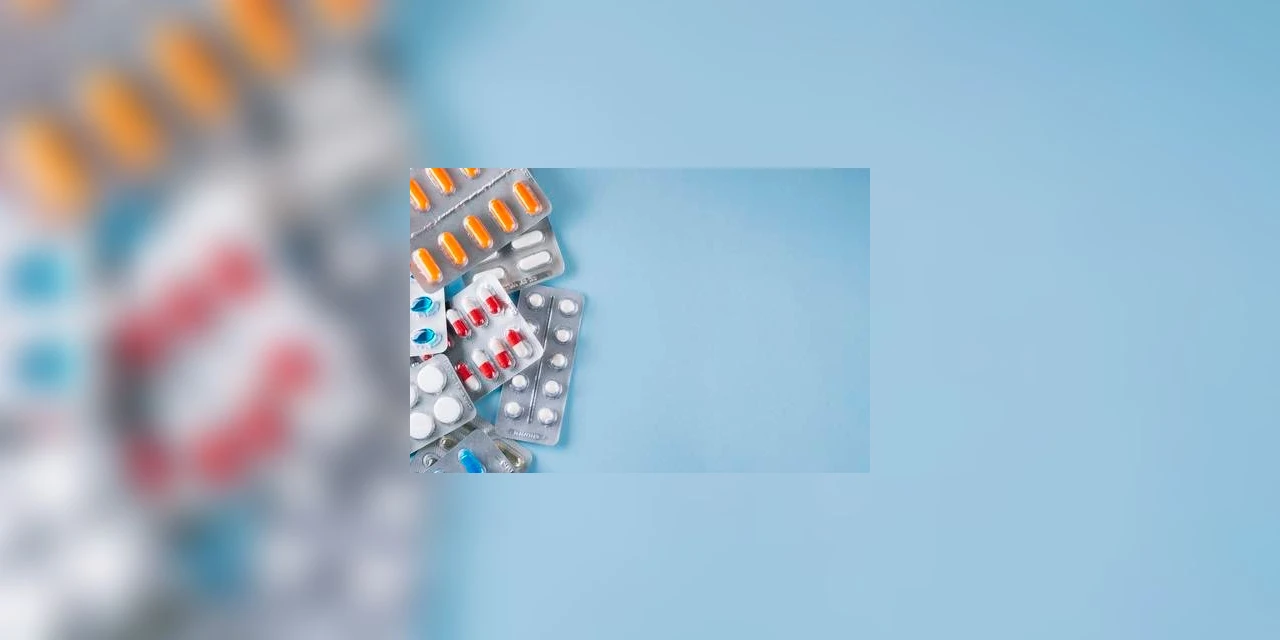 Rússia anuncia registro do primeiro antiviral eficaz contra covid-19