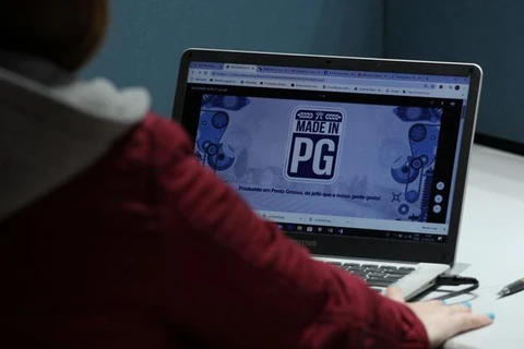 Prefeitura lança selo ‘Made in PG’ e empresários e produtores já podem se cadastrar