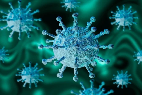 Ponta Grossa registra novos casos de coronavírus na cidade