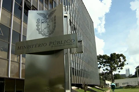 Justiça mantém condenação de falso nutricionista denunciado em Ponta Grossa pelo MP