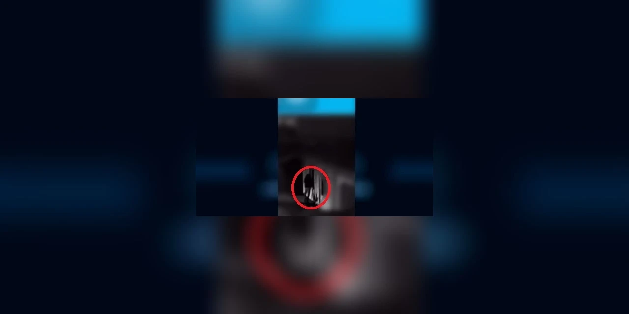 Conselho Tutelar de Carambeí sofre arrombamento e tem veículo furtado; Veja vídeo!