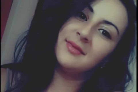 Mulher é morta a tiros em Piraí do Sul