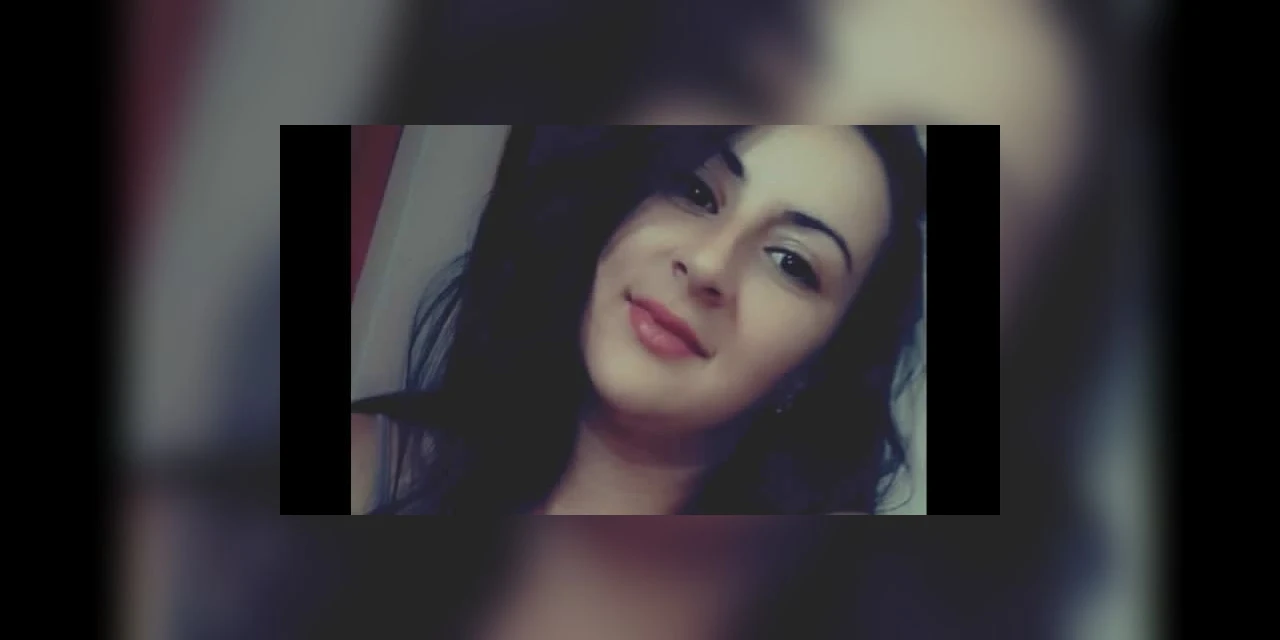 Mulher é morta a tiros em Piraí do Sul