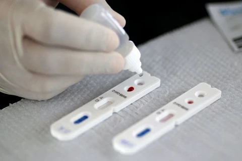 Boletim da saúde confirma 13 novos casos de coronavírus em Ponta Grossa