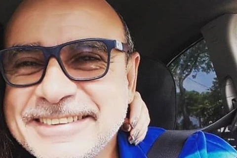 Operação policial prende Fabrício Queiroz ex-assessor do senador Flávio Bolsonaro