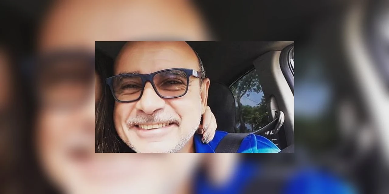 Operação policial prende Fabrício Queiroz ex-assessor do senador Flávio Bolsonaro