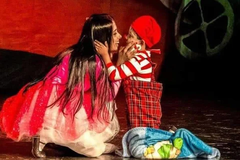 Projeto Cultural de Ponta Grossa é aprovado pela Lei de Incentivo à Cultura