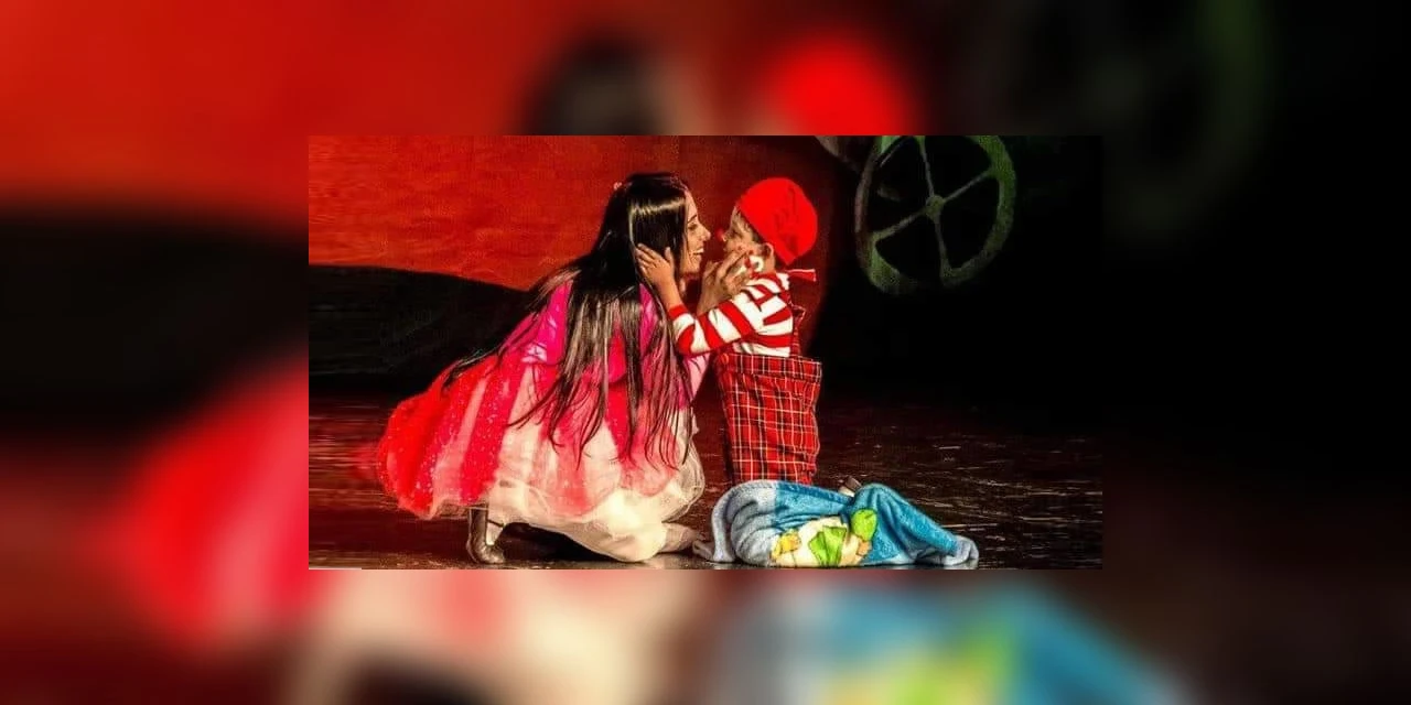 Projeto Cultural de Ponta Grossa é aprovado pela Lei de Incentivo à Cultura