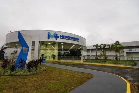 Idoso com suspeita de coronavírus morre ao tentar fugir de hospital