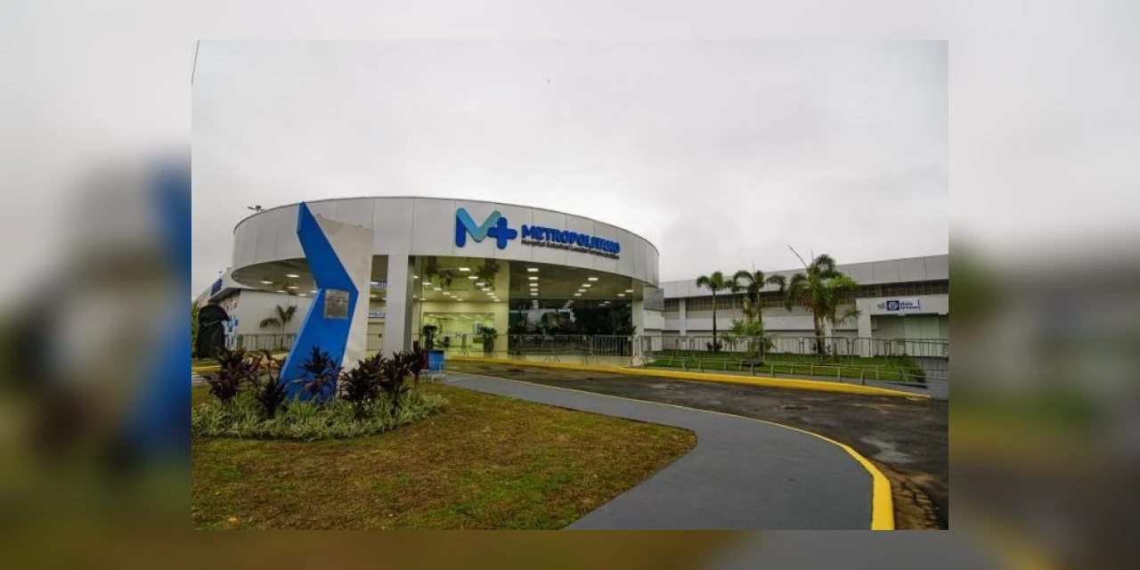 Idoso com suspeita de coronavírus morre ao tentar fugir de hospital