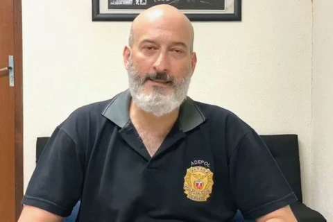 Policia Civil alerta para golpes na internet durante pandemia; Veja video!