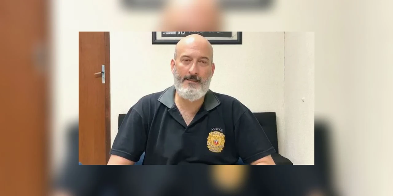 Policia Civil alerta para golpes na internet durante pandemia; Veja video!