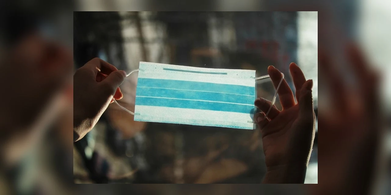 Paraná chega a 15.673 casos confirmados de covid-19 e 487 mortes