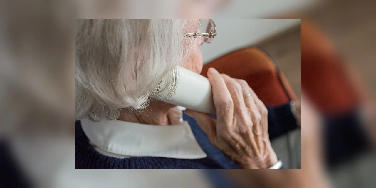 Oferta de empréstimos por telefone a aposentados e pensionistas será proibido no Paraná