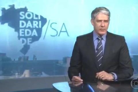 Rotary de Ponta Grossa é destaque nacional por ajuda durante pandemia