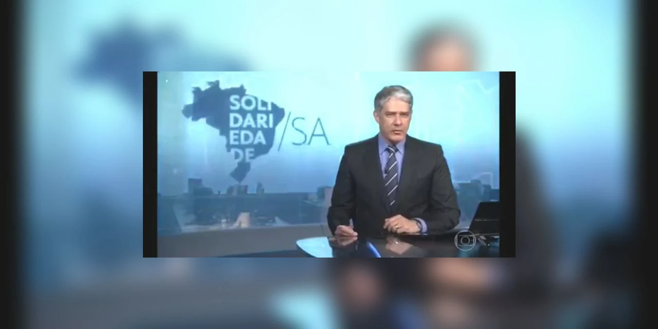 Rotary de Ponta Grossa é destaque nacional por ajuda durante pandemia