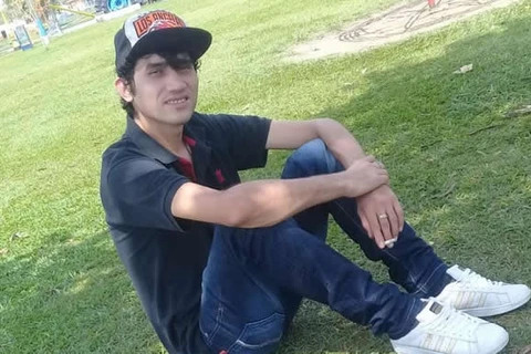 Suspeitos de esconder e queimar corpo de jovem após homicídio são indiciados pela policia