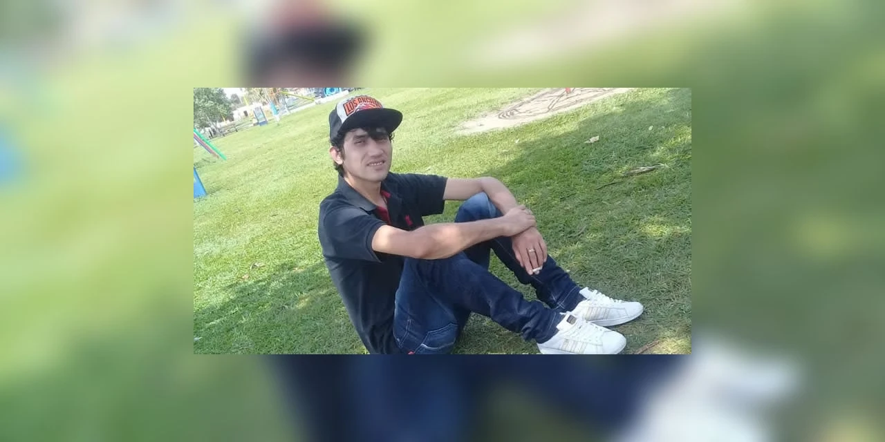 Suspeitos de esconder e queimar corpo de jovem após homicídio são indiciados pela policia