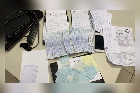 Homem abusava de mulheres durante "terapia sexual"