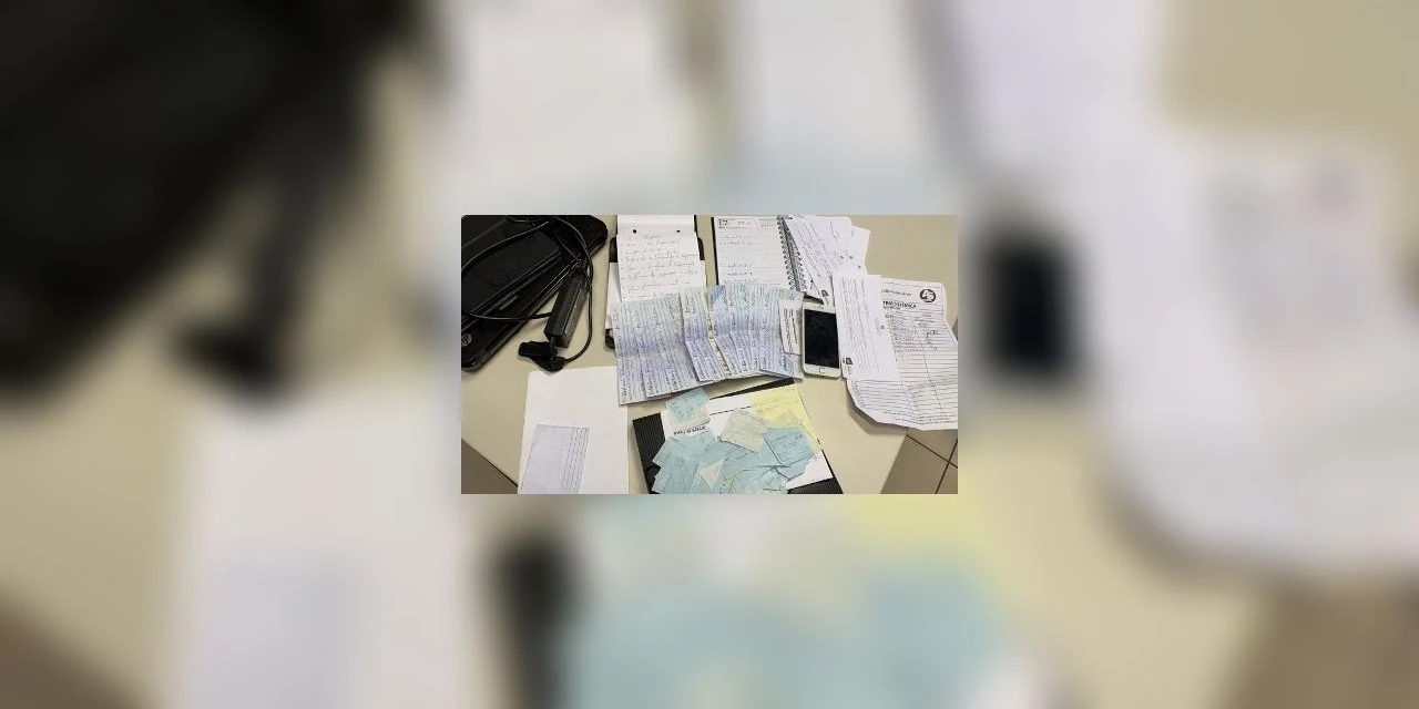 Homem abusava de mulheres durante "terapia sexual"