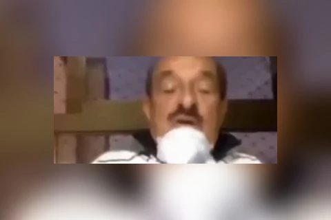 Vou abrir o comércio "morra quem morrer"; diz Prefeito de Itabuna, na Bahia