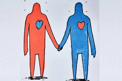 Não noticiamos suicídio, não trocamos uma noticia por uma vida!