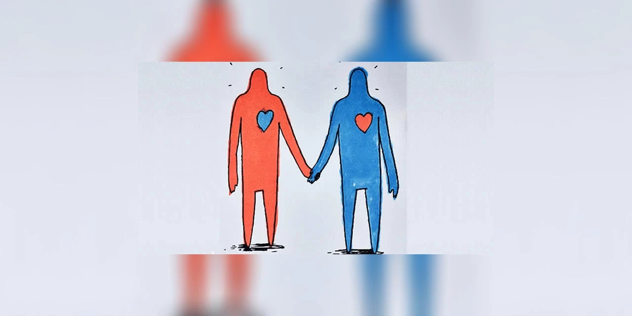 Não noticiamos suicídio, não trocamos uma noticia por uma vida!