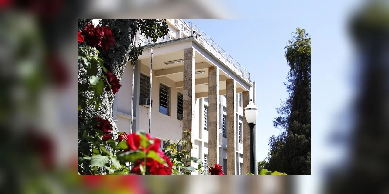 UEPG aparece entre as melhores universidades em ranking internacional