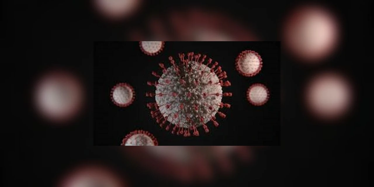 Ponta Grossa registra 8º óbito por coronavírus