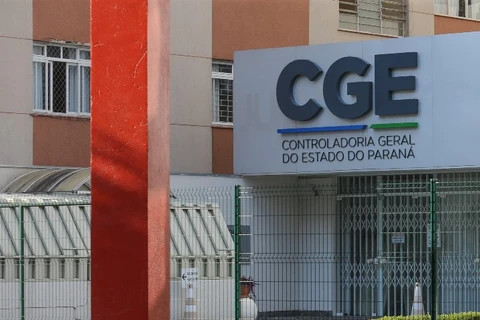 Mais de 500 pessoas falecidas receberam parcela do cartão comida boa; diz CGE