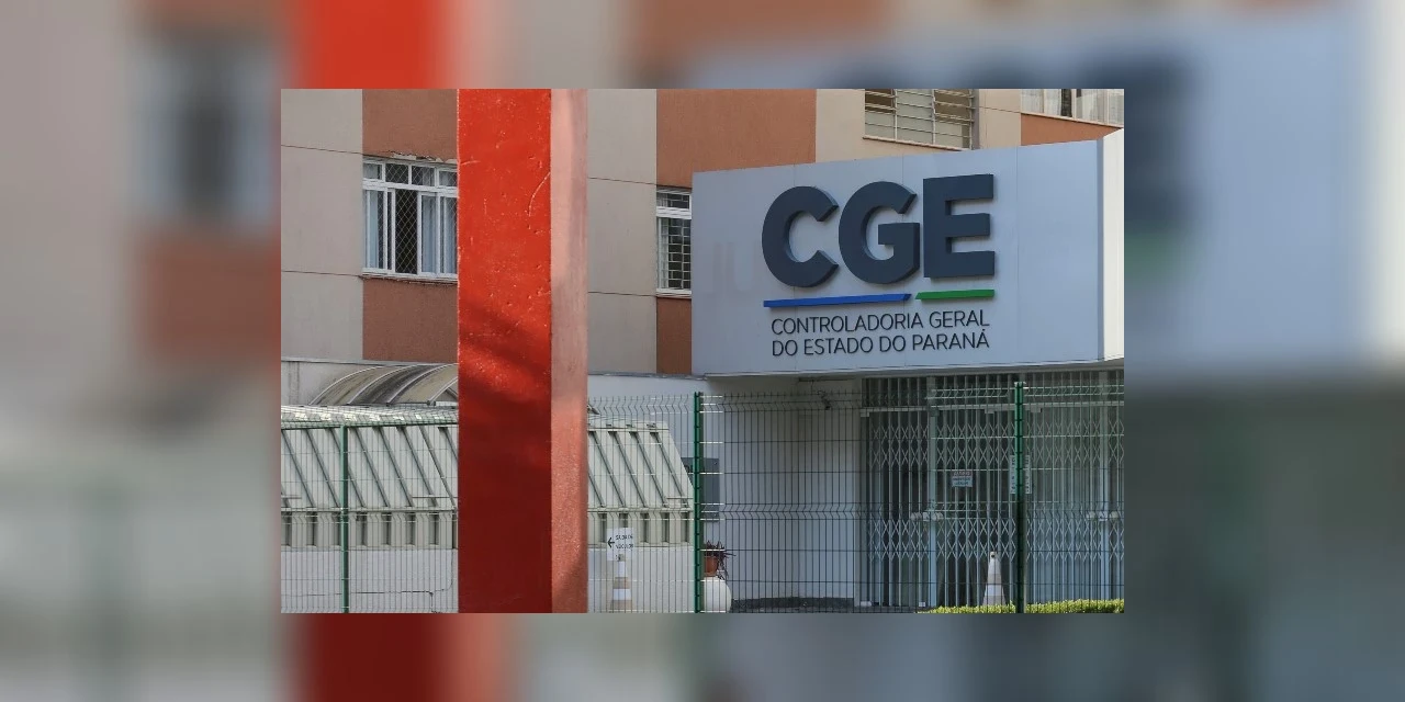 Mais de 500 pessoas falecidas receberam parcela do cartão comida boa; diz CGE