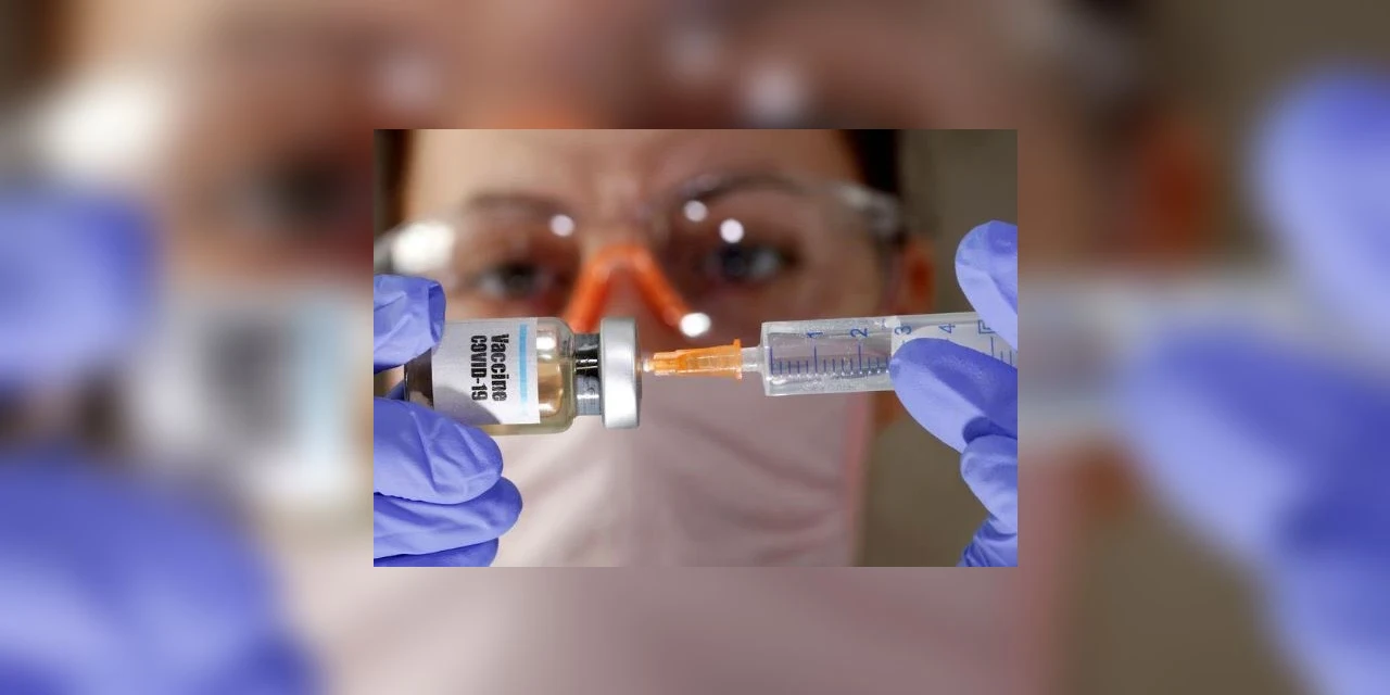 Testes com vacinas para Covid-19 no Brasil começam em agosto, após aval da Anvisa