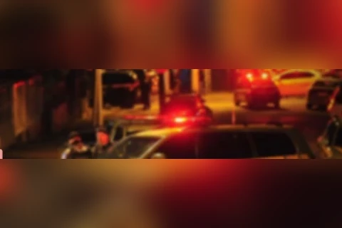 Homem morre linchado após atropelar criança em Rio Grande