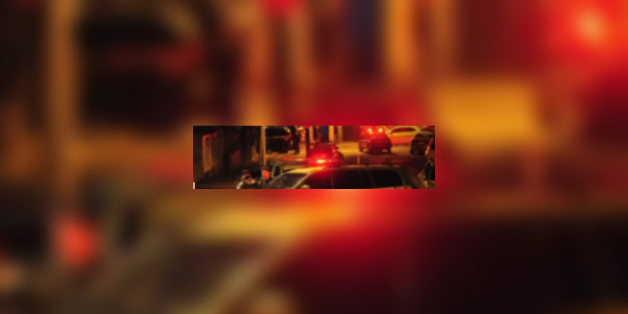 Homem morre linchado após atropelar criança em Rio Grande