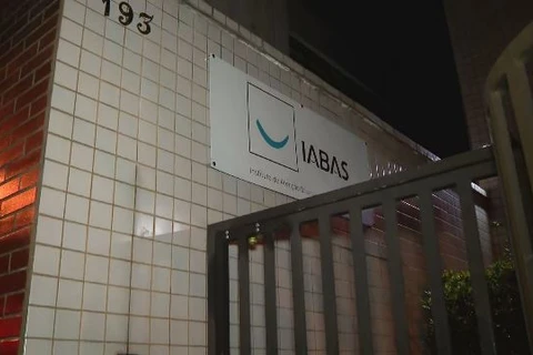 MP realiza operação em SP e RJ contra desvios na saúde; Agora!