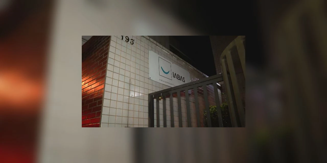 MP realiza operação em SP e RJ contra desvios na saúde; Agora!