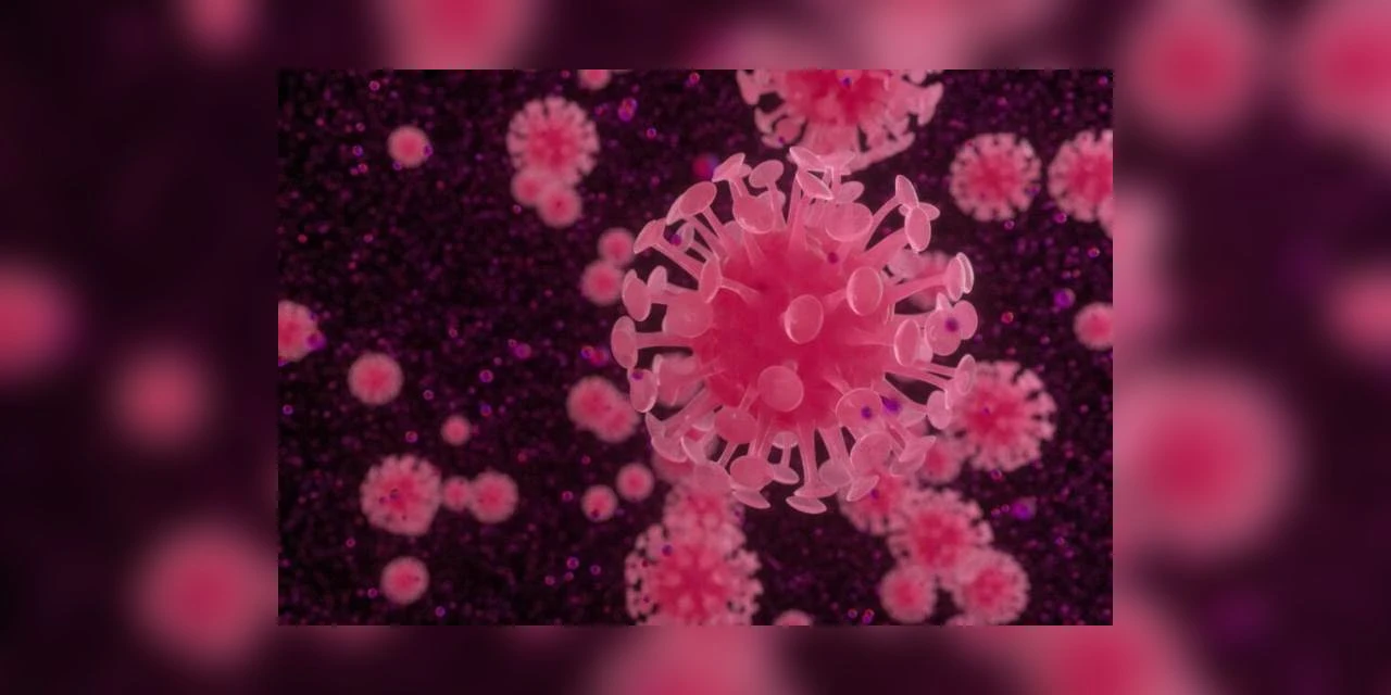 Ponta Grossa registra 9° óbito por coronavirus