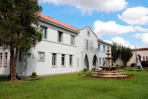 Saúde de Tibagi decreta 'Lockdown' no final de semana