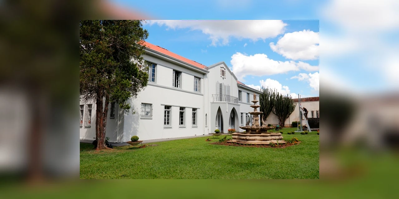 Saúde de Tibagi decreta 'Lockdown' no final de semana