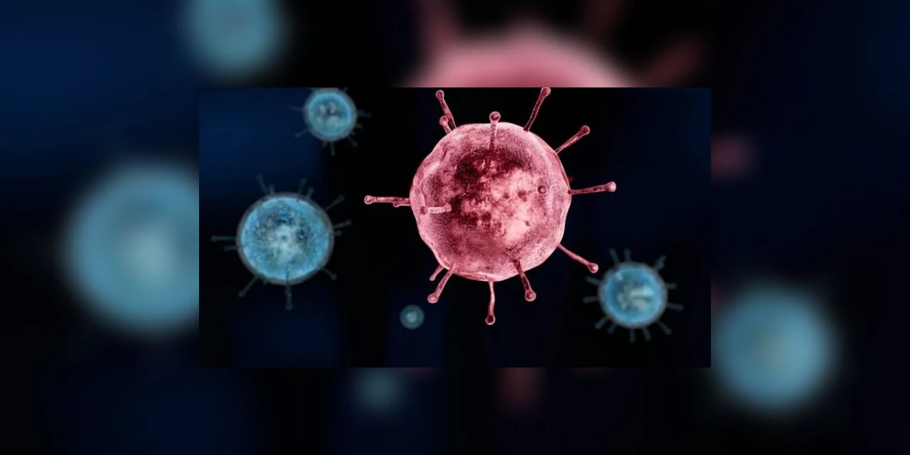 Saúde confirma o 12º óbito por covid-19 em Ponta Grossa