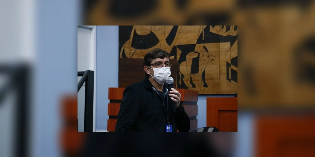 Prefeitura apresenta resultados da consulta popular para LDO 2021