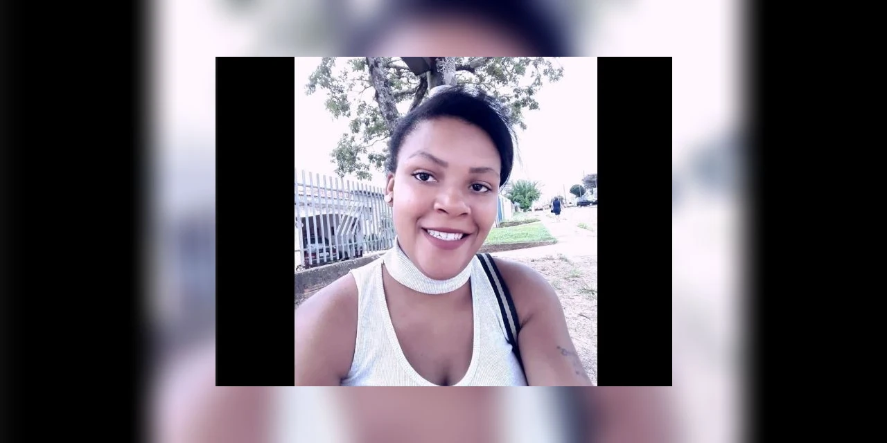 Familiares e amigos lamentam morte de jovem durante tiroteio em PG