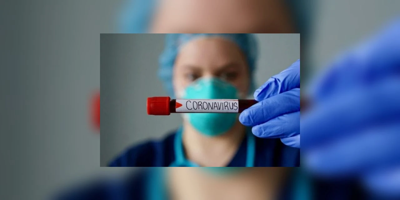 16º óbito por covid-19 é confirmado em Ponta Grossa