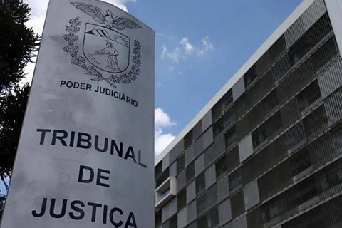 Denunciado pelo MP, professor de Ponta Grossa é condenado por fraudar o ponto