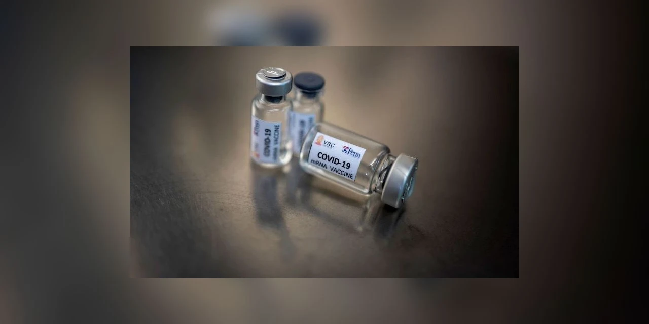 MP destina R$ 1,99 bilhão para viabilizar vacina contra covid-19