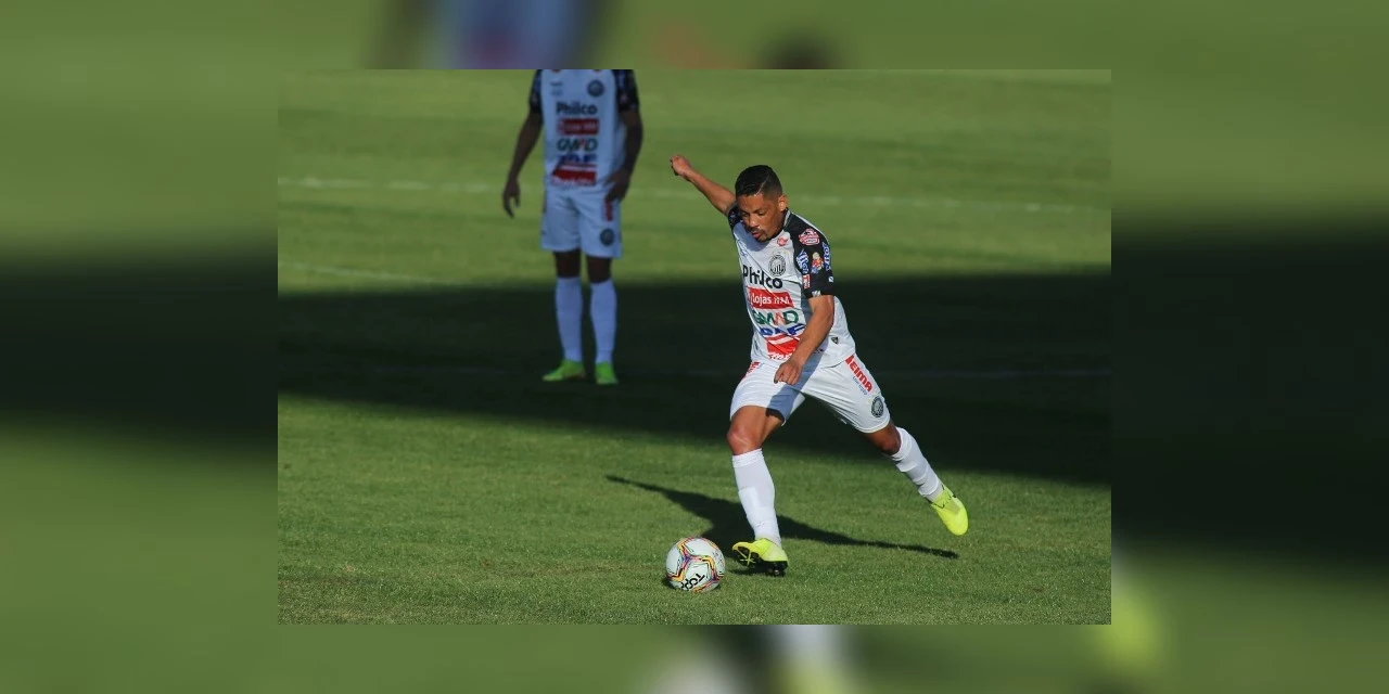 Operário e Náutico se enfrentam logo mais nos Aflitos pela Série B