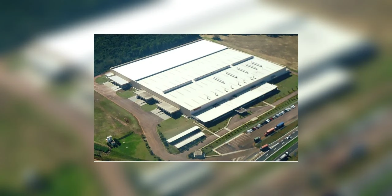 Prefeitura e Makita devem anunciar novo investimento em Ponta Grossa