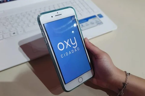 Prefeitura libera aplicativo que facilita acesso ao Portal do Contribuinte